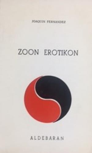 Zoon erotikon